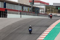 may-2019;motorbikes;no-limits;peter-wileman-photography;portimao;portugal;trackday-digital-images